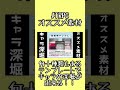 ココフォリアでキャラの深堀ができるおすすめ素材！！ #trpg