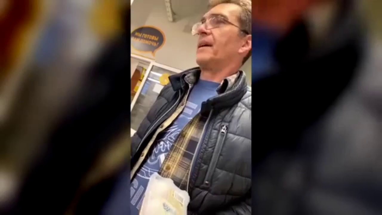 Лада булах муж