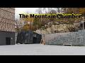 The Mountain Chamber
