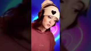 Attempting to Cover a Song Sung by Kasane Teto
