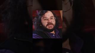 Why Peter Jackson Let Arwen Replace Glorfindel in LOTR!