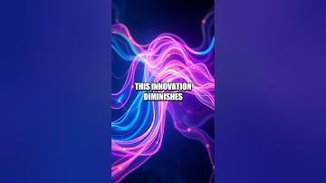 Demystifying Blockchain Interoperability for Crypto Investors