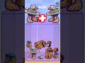 NEW UPDATE ‼️ BLOCKY BRAINROT 3 #mergefellas #games #mergefables #gameplay