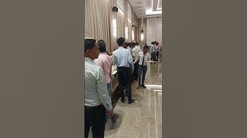 Sun Pharma MR interview GCC Club Mumbai#shorts#ytshorts #viralvideo#sunpharma #medicalrepresentative