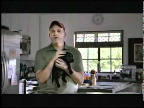 2008 time warner cable