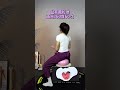 Essential Pelvic Floor Exercises for 30, 40, and 50-Year-Olds