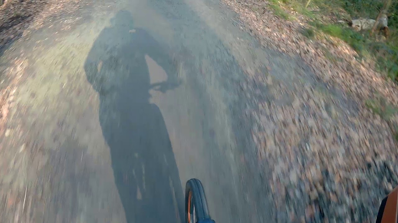 2019 0223 232236 023