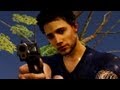 Far Cry 3, nachempfunden in Grand Theft Auto IV