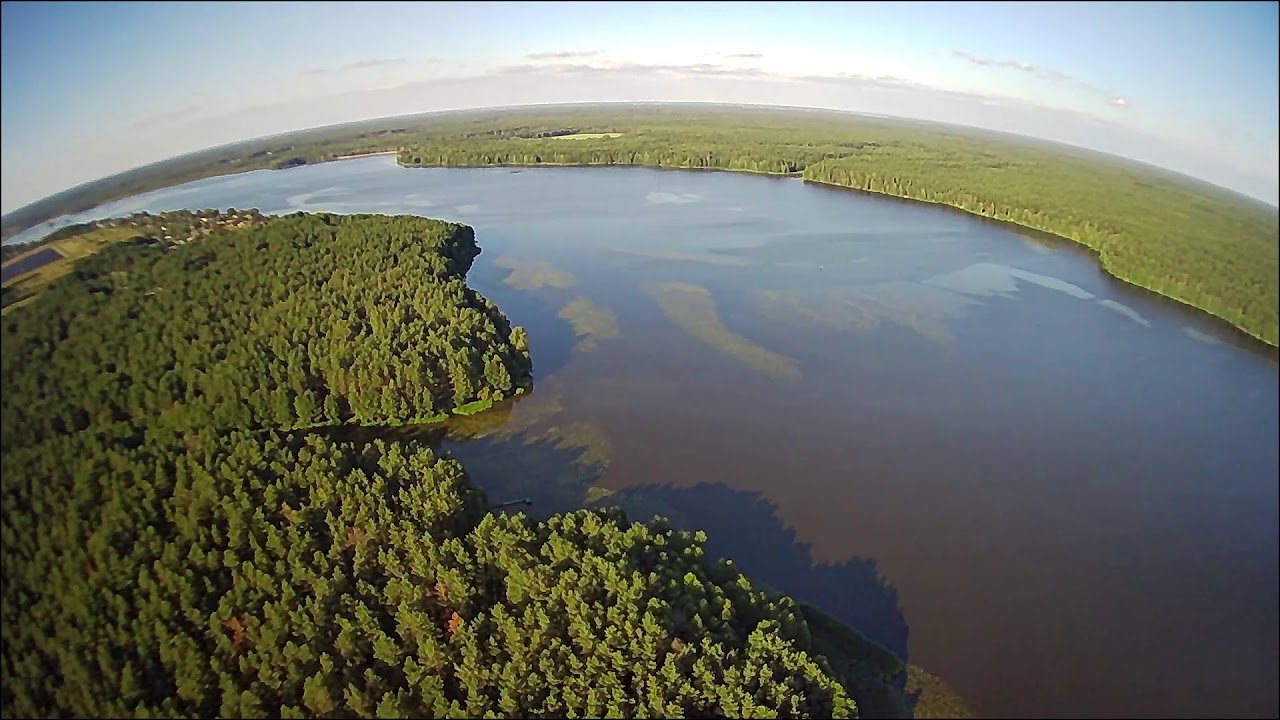 чечевичи водохранилище. озеро чигиринка. чечевичи водохранилище. чигиринка могилевская область. чечевичи могилевская область.