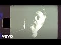 JAMES DEAN BRADFIELD - THE BOY FROM THE PLANTATION (Official Video)