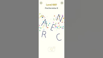 DOP 2 Gameplay Level 1037 Shorts Delete One Part Solution and Answer🔥Subscribe🔥Topchart android game