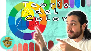 ¿Cuál es el color más fácil de ver?