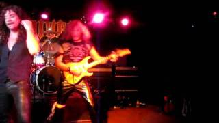 MVI_0339.AVI