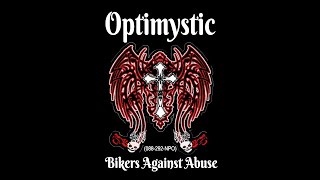 Optimystic My Colours