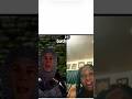 #tiktok #troll #funny #clip #viral #fyp #contentcreator