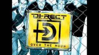 Watch Direct Sucking Parasite video
