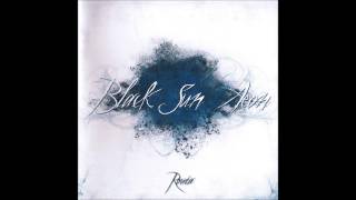 Cold - Black Sun Aeon + lyrics