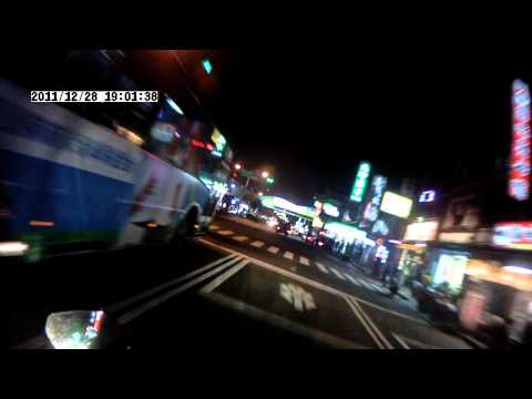 萬壽路光啟前.AVI