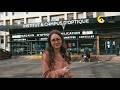 24h En Immersion à L Institut Et Campus D Optique Avec Jade Duraz mp3