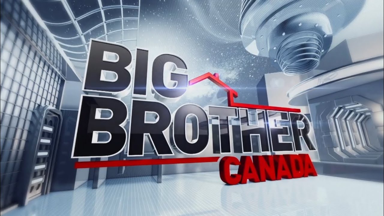 Big Brother Canada Season 5 Cast And Contestants Global