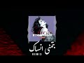 Shereen Btmana Ansak شرين بتمني انساك Remix
