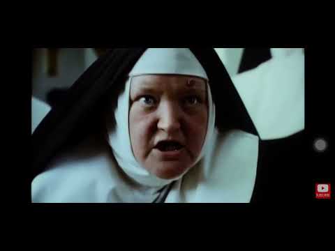 Problem Child (1990) Official Trailer