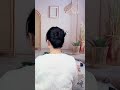 Revamp Your Look: Hairpins &amp; Buns for Youthful Elegance