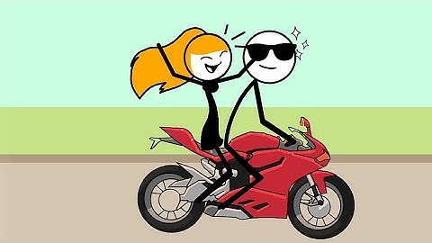 Draw Drag Delete Pin Pull to Something - All Levels 101-150 -ANSWERS - Android GameplayWalkthroughHD