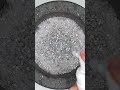 Profile Picture of Expensive Silver Face Mask ASMR