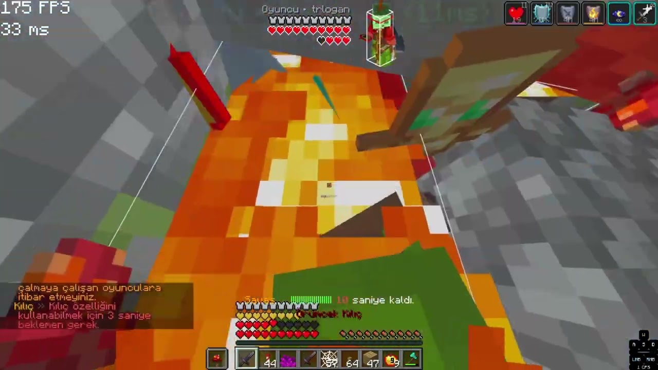 Avenor Craft Kill Montage for--Rekozam