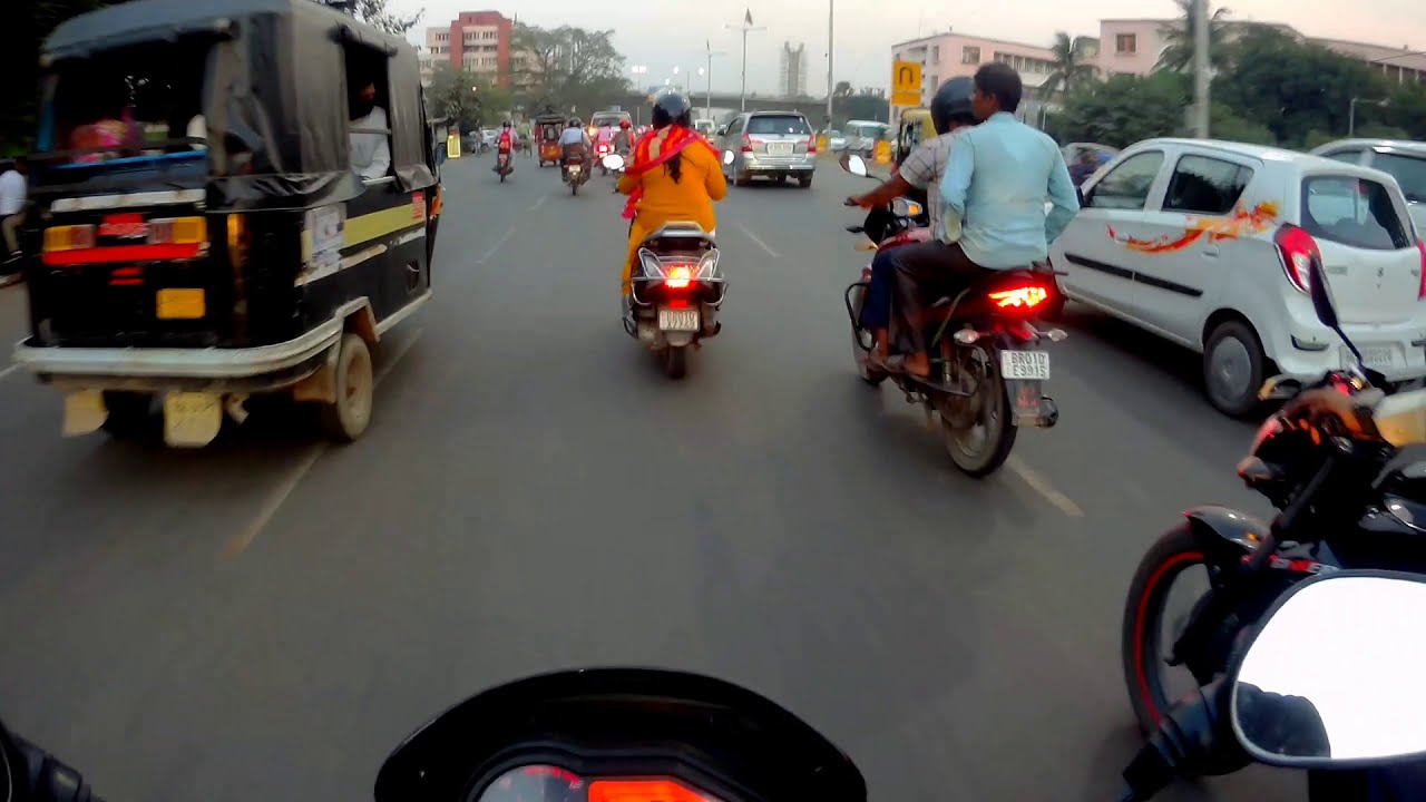 R Block to digha  Raod current  status #singhzone