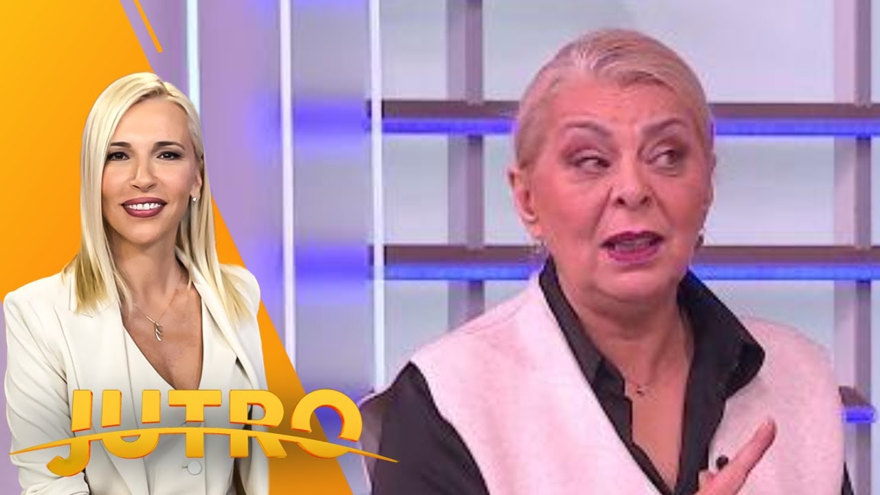 Dokle se stiglo sa legalizacijom nekretnina? - JUTRO