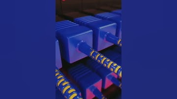 Unveiling The Secrets Of How The Internet Works