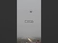 How do jets land perfectly when pilots can’t even see the runway?