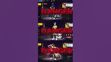 that is my first youtube video, please 1 like comment share and subscribe 🥺🥹