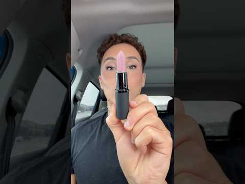 Girls Weekend Lipstick Maccosmetics 