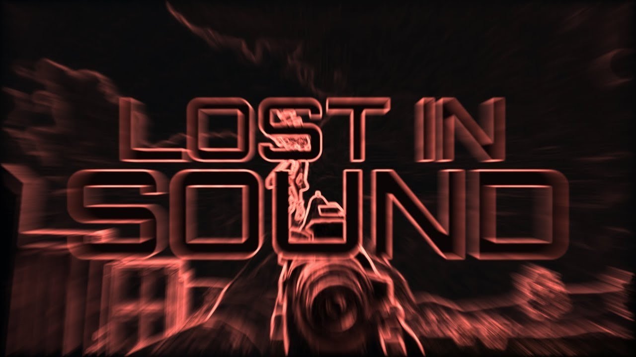Bgmi highlights montage ft Lost in sound