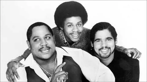 Rappers Delight (Ben Liebrand Mix)- The Sugarhill Gang