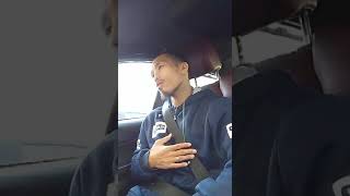 Bakit Sinta By Rockstar Covered By Roger Tv Hope You Like It Guiz