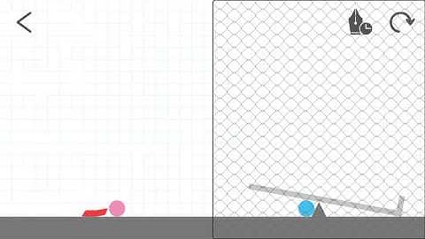我過了Brain Dots的第170關！ http://braindotsapp.com #BrainDots #BrainDots_s170