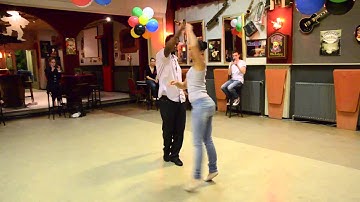 Utty & Ellen Zouk 1213 Les 2 Step Repeat & Preview