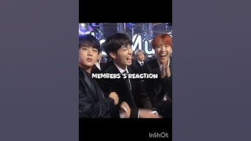 I just look at Jin