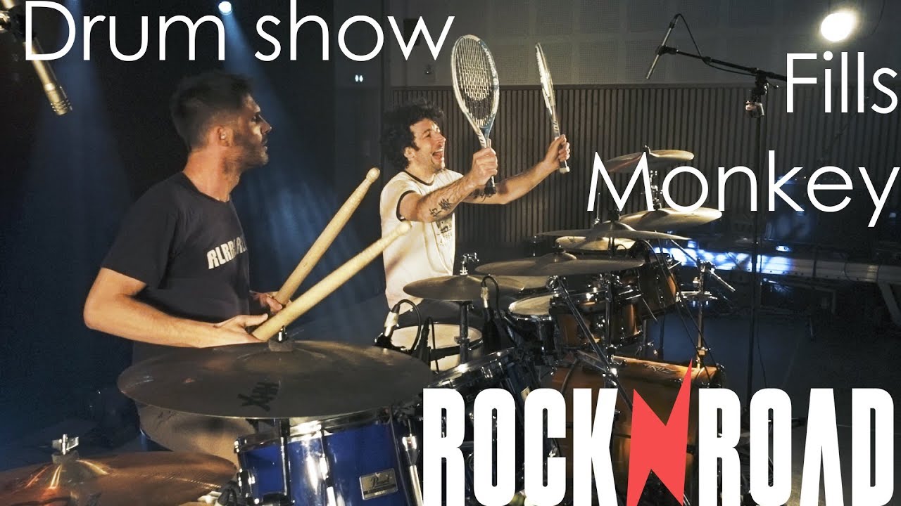 Fills monkey. Fills monkey. монкей тим. Fills monkey. эндорсера youdrum.
