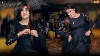 Bandian De Piche Bande , Gul Mishal Latest Dance Performance , SGStudio
