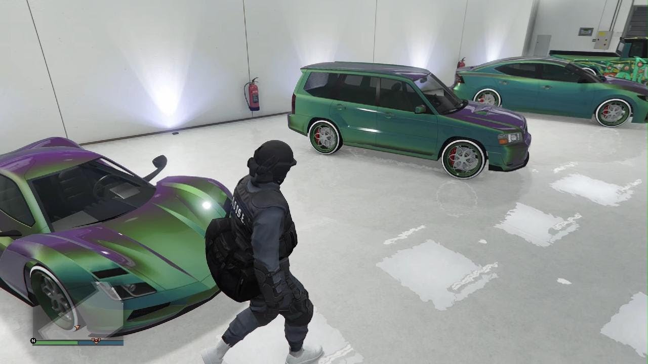 Grand Theft Auto V_20260202105303