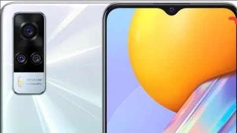 Vivo y51A frp bypass. Vivo y51A Google account remove.