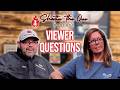 Your BBQ Questions Answered: Hot &amp; Fast vs Low &amp; Slow, Pellet Grills, &amp; Rib Tips