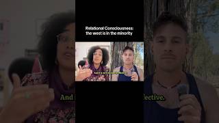 A new way of seeing consciousness