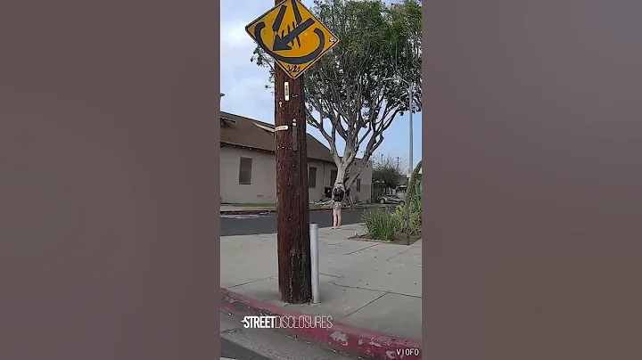 First Lyft pick up today #shorts