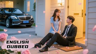 Details A poor girl helped a drunk stranger at her door, not knowing he’s a billionaire CEO! Guide